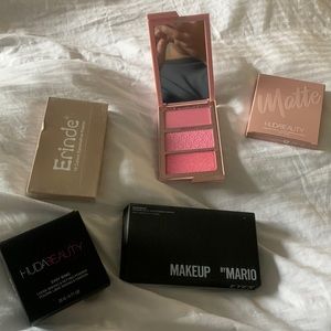 Make up Bundle